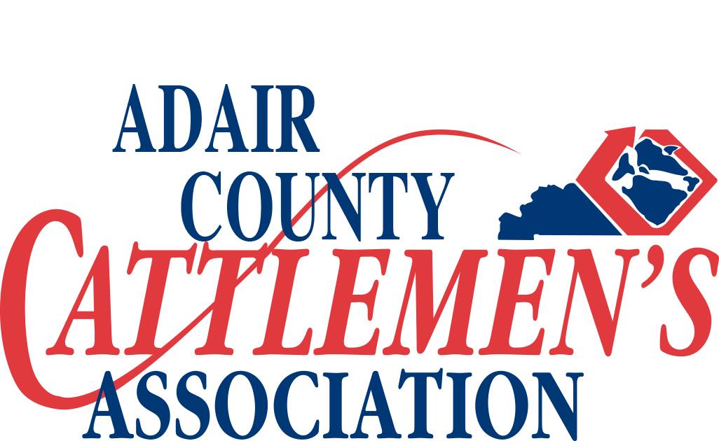 Adair County Cattlemen's Association
