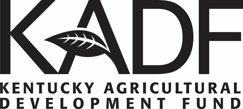 KADF logo