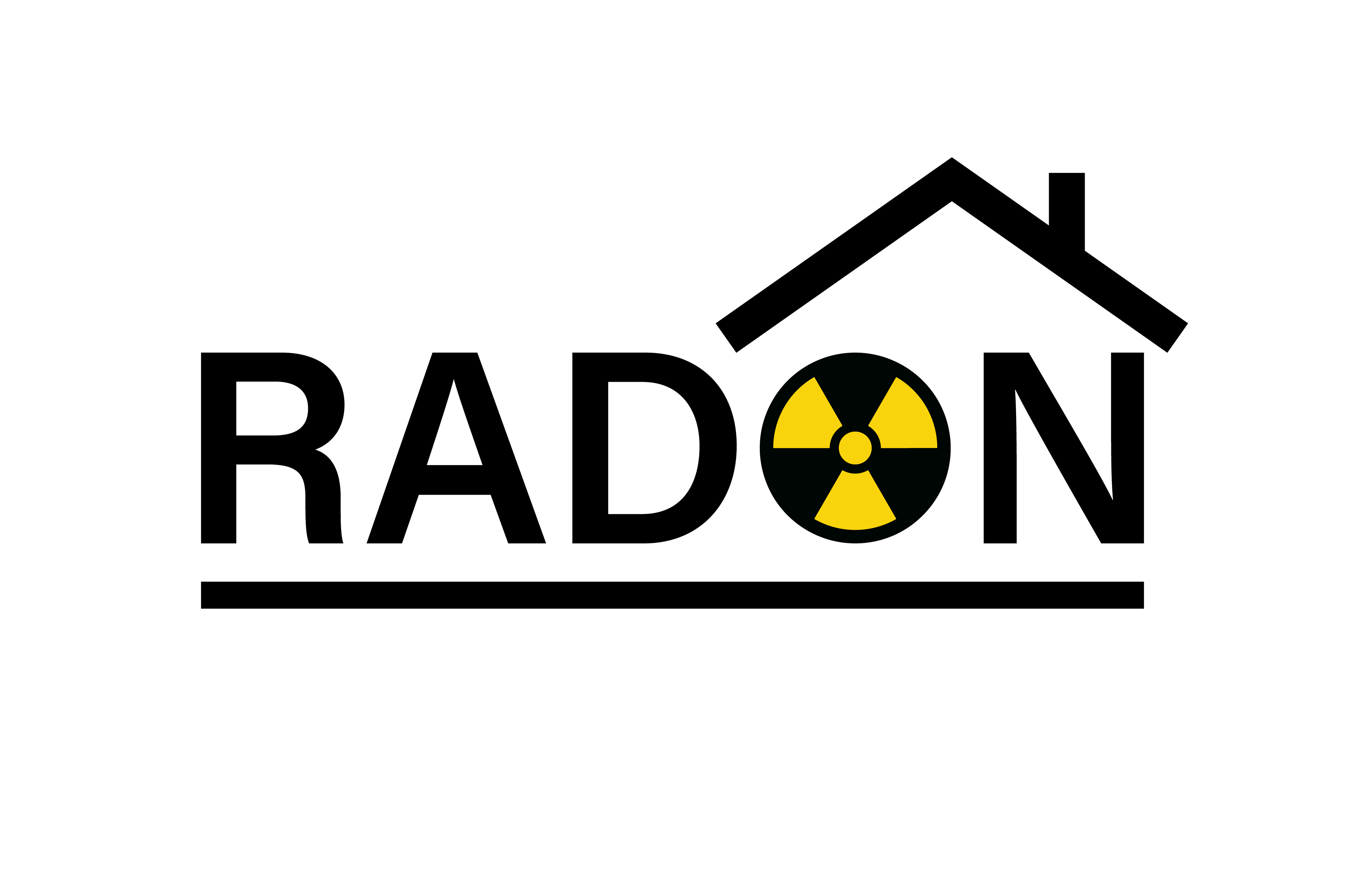 Radon