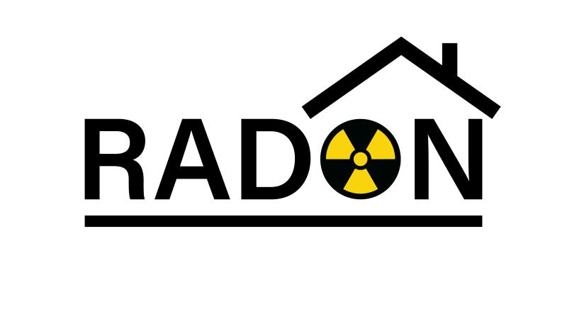Radon